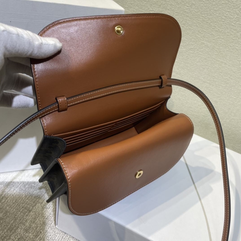 Ce1i*e satchel bags